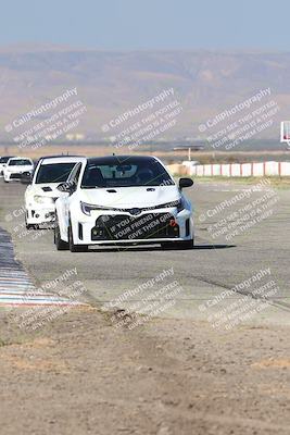 media/Oct-04-2025-OnGrid (Sat) [[44bd565ffa]]/Pink Group/Sunrise/